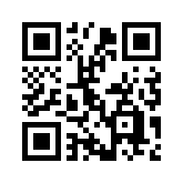 QR-Code https://ppt.cc/3RVi