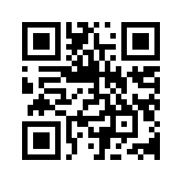 QR-Code https://ppt.cc/3RVm