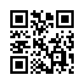 QR-Code https://ppt.cc/3RVx