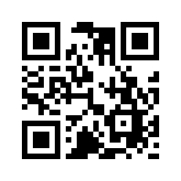 QR-Code https://ppt.cc/3RWA