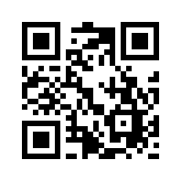 QR-Code https://ppt.cc/3RWW