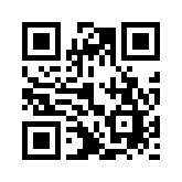 QR-Code https://ppt.cc/3RWe