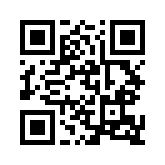 QR-Code https://ppt.cc/3RX2