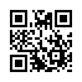 QR-Code https://ppt.cc/3RYa