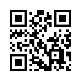 QR-Code https://ppt.cc/3RYc