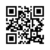 QR-Code https://ppt.cc/3RYn