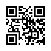 QR-Code https://ppt.cc/3RZs
