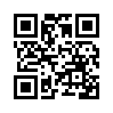 QR-Code https://ppt.cc/3RZt