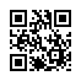 QR-Code https://ppt.cc/3Ra1