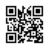 QR-Code https://ppt.cc/3RaR