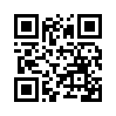 QR-Code https://ppt.cc/3Rb4