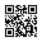 QR-Code https://ppt.cc/3RbF