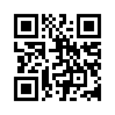 QR-Code https://ppt.cc/3Rcr