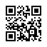 QR-Code https://ppt.cc/3Rcu
