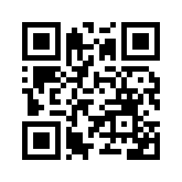 QR-Code https://ppt.cc/3Rd4