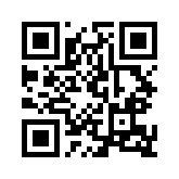QR-Code https://ppt.cc/3ReE
