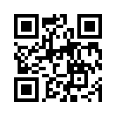 QR-Code https://ppt.cc/3Red
