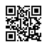 QR-Code https://ppt.cc/3RfB