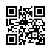 QR-Code https://ppt.cc/3Rg8