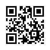 QR-Code https://ppt.cc/3Riw
