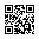 QR-Code https://ppt.cc/3Rj5