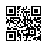 QR-Code https://ppt.cc/3RjM