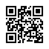 QR-Code https://ppt.cc/3RjZ