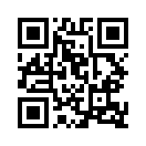 QR-Code https://ppt.cc/3Rk%7E