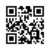 QR-Code https://ppt.cc/3Rlk