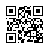 QR-Code https://ppt.cc/3Rly