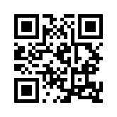 QR-Code https://ppt.cc/3Rm0