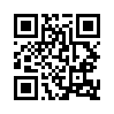 QR-Code https://ppt.cc/3RnQ