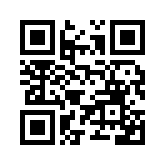 QR-Code https://ppt.cc/3RpB
