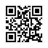 QR-Code https://ppt.cc/3Rpd