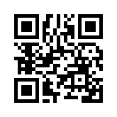 QR-Code https://ppt.cc/3RqG