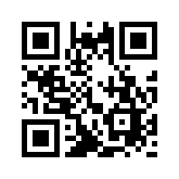 QR-Code https://ppt.cc/3RqT