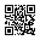 QR-Code https://ppt.cc/3Rqm
