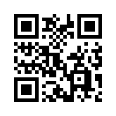 QR-Code https://ppt.cc/3RsH