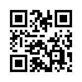 QR-Code https://ppt.cc/3RsM
