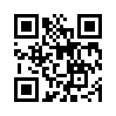 QR-Code https://ppt.cc/3Rt%7E