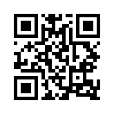 QR-Code https://ppt.cc/3RtA