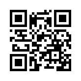 QR-Code https://ppt.cc/3Rv1