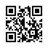 QR-Code https://ppt.cc/3Rv6
