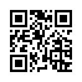 QR-Code https://ppt.cc/3Rvb