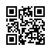 QR-Code https://ppt.cc/3RwN