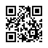 QR-Code https://ppt.cc/3Rww