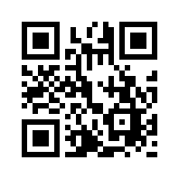 QR-Code https://ppt.cc/3Rxy