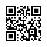 QR-Code https://ppt.cc/3Ryf