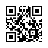 QR-Code https://ppt.cc/3Rym