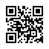 QR-Code https://ppt.cc/3RzX